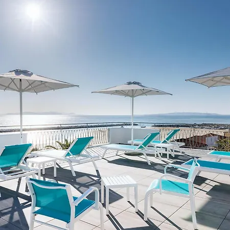 Via Firenze 11 Appartamento