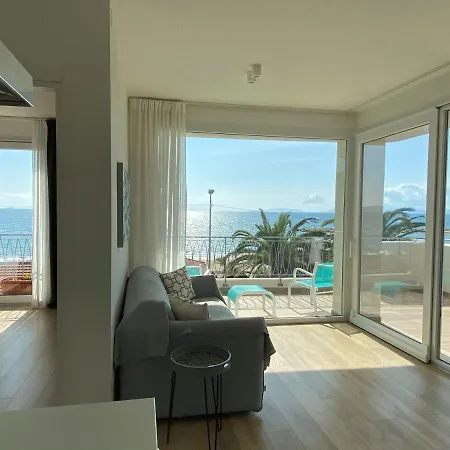 Via Firenze 11 Appartamento *