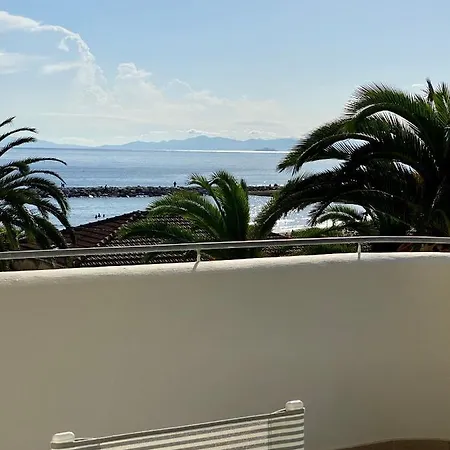 Apartman Via Firenze 11 *