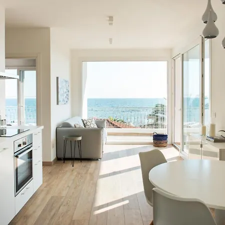 Via Firenze 11 Appartement *
