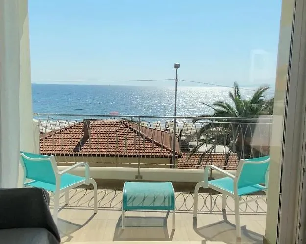 Via Firenze 11 * Follonica