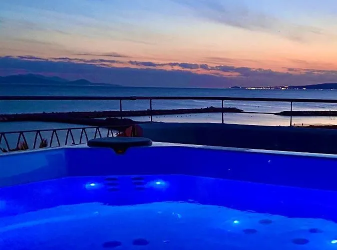 Appartamento Via Firenze 11