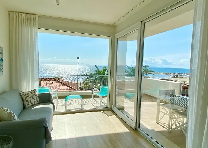 Via Firenze 11 Appartamento *