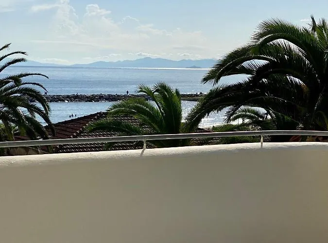 Appartamento Via Firenze 11 *