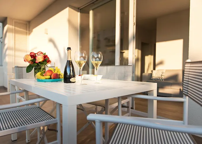 Via Firenze 11 * Follonica