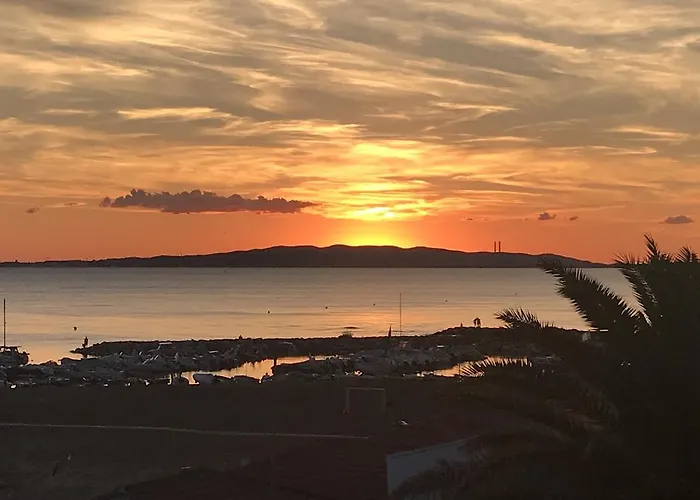 Via Firenze 11 Appartamento