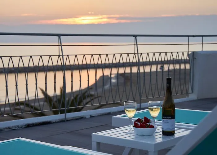 Via Firenze 11 Follonica